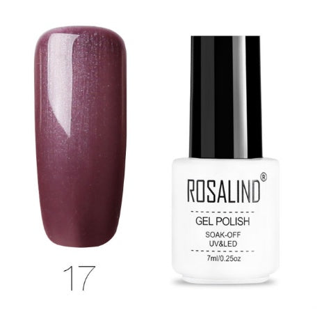 Japanese Style Nail Phototherapy Color Gel Nail Gel Japanese Style Nail Phototherapy Color Gel Nail Gel
